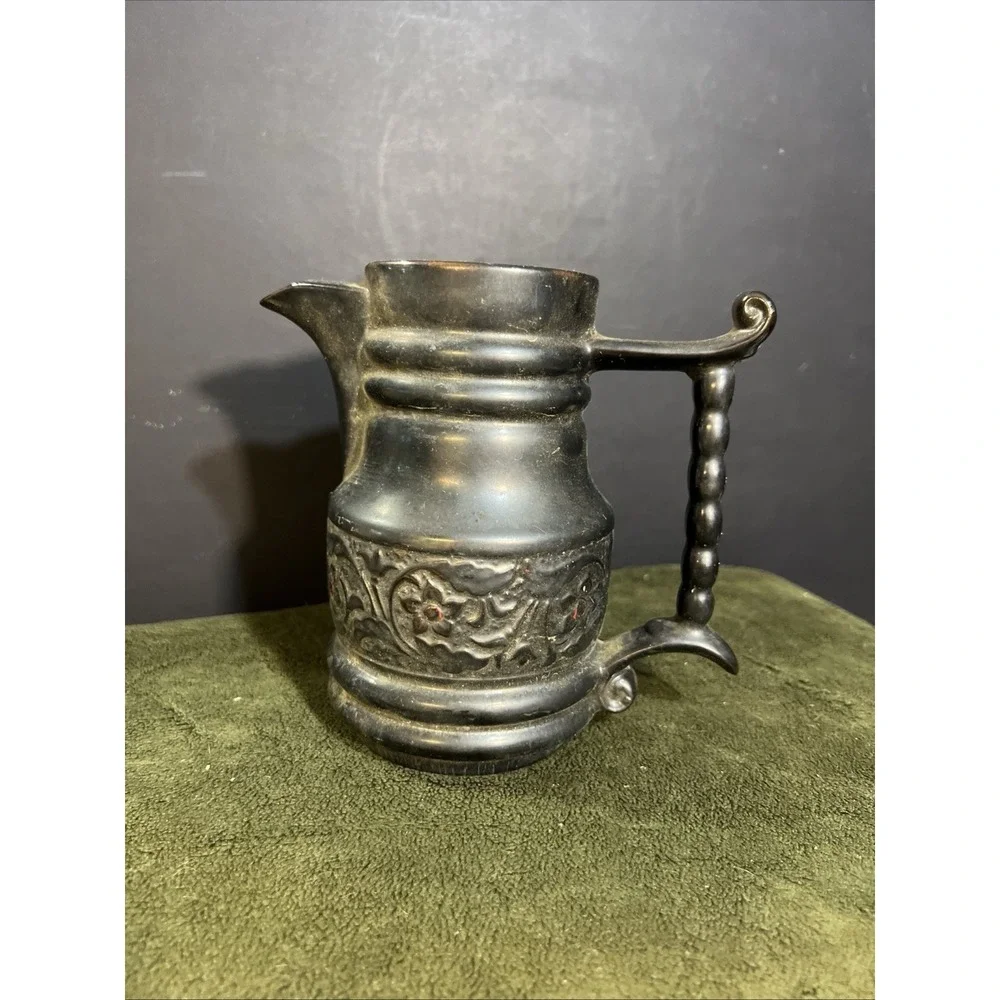 Unique Vintage quick list